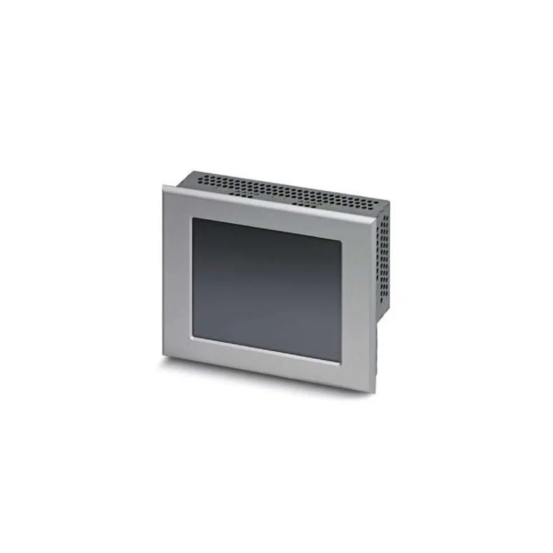 Phoenix Contact-2400251 Touch panel - WP 3057V